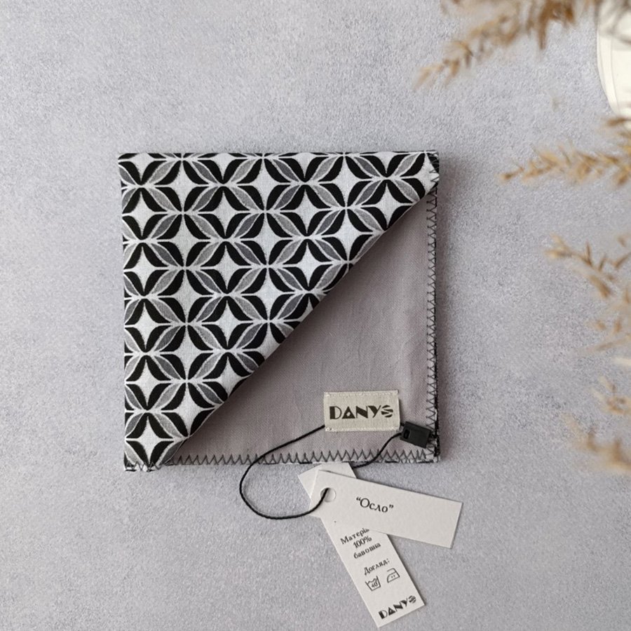 "Осло" для піджака - Image 3