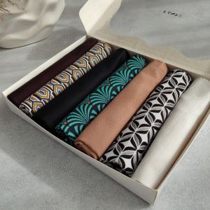 Набір "Для нього.Завжди"