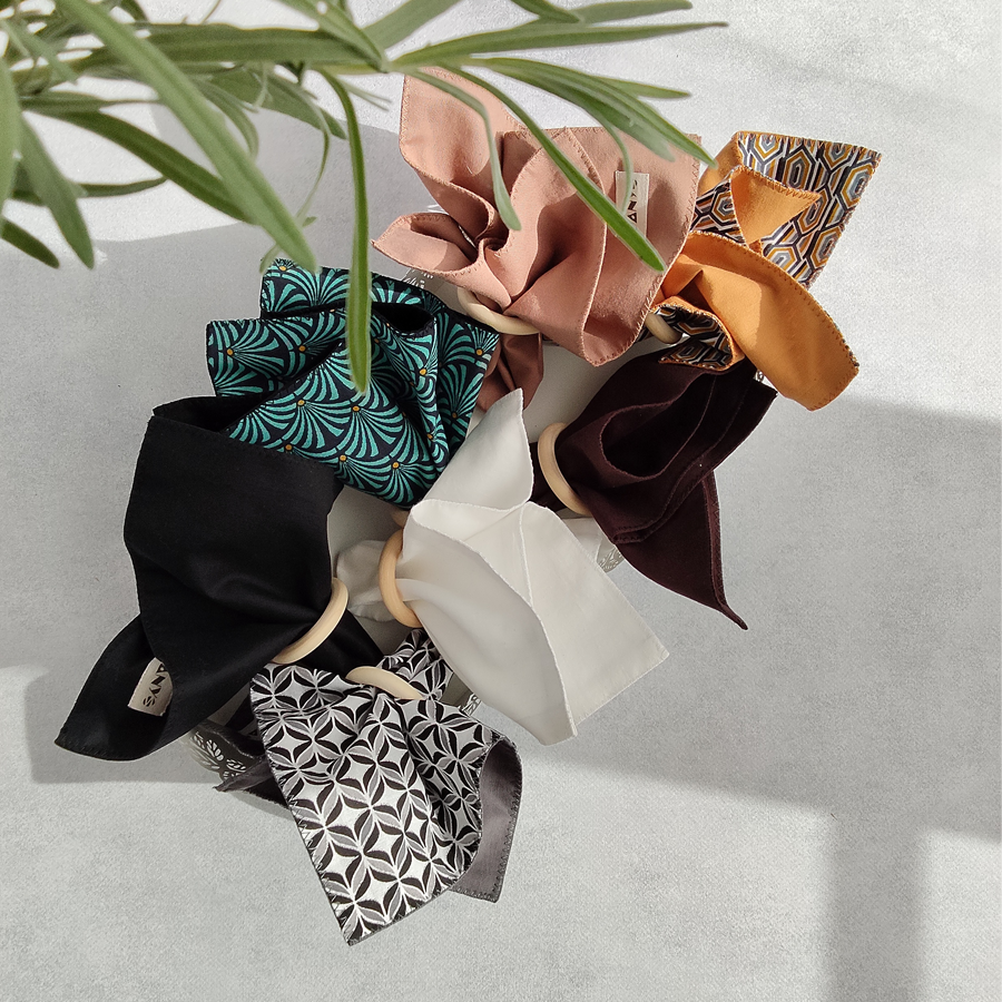 Набір "Для нього.Завжди" - Image 2