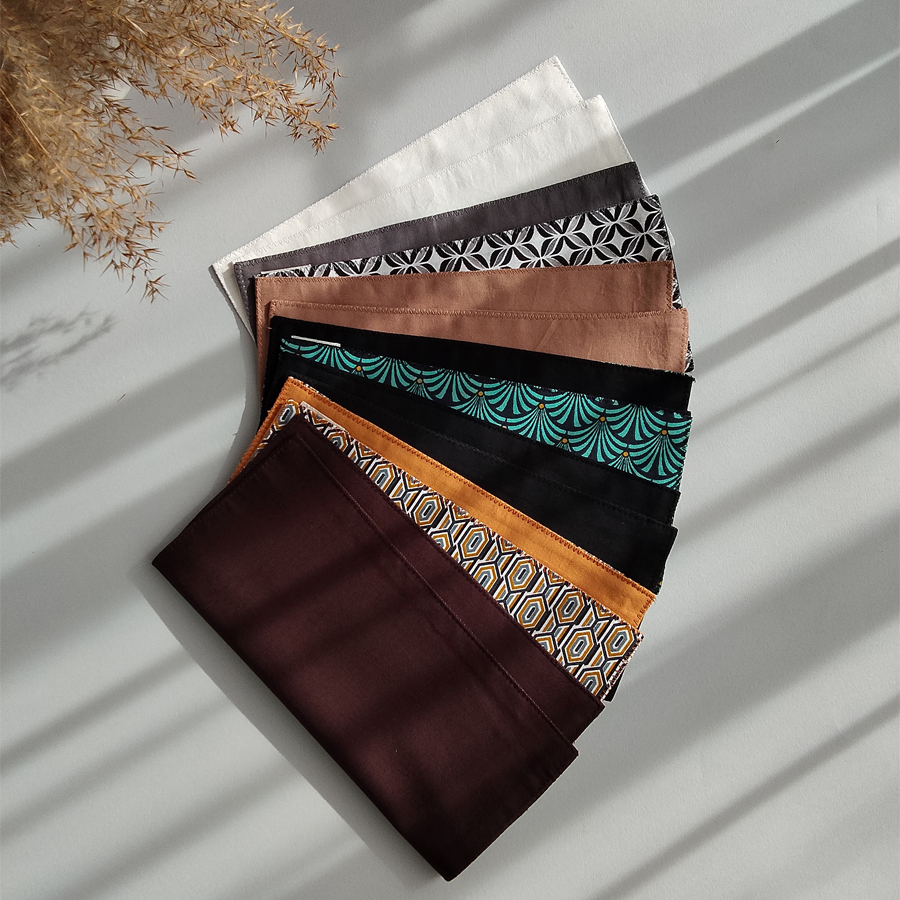 Набір "Для нього.Завжди" - Image 3