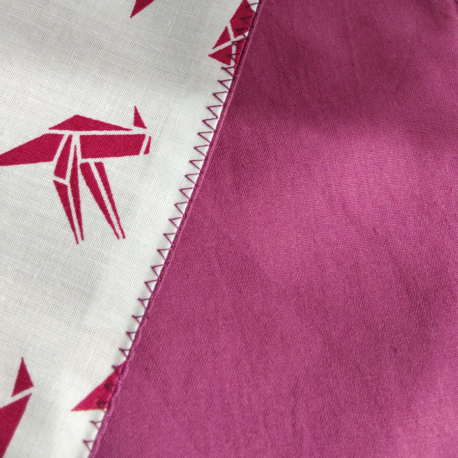 "Орегамі" - Image 2