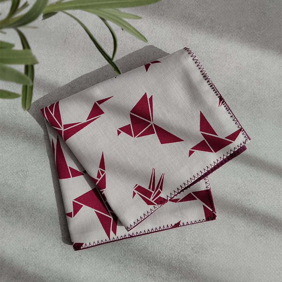 "Орегамі" - Image 3