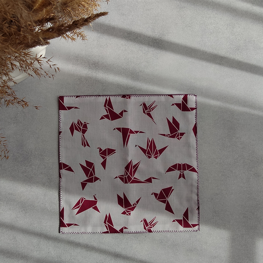 "Орегамі" - Image 4