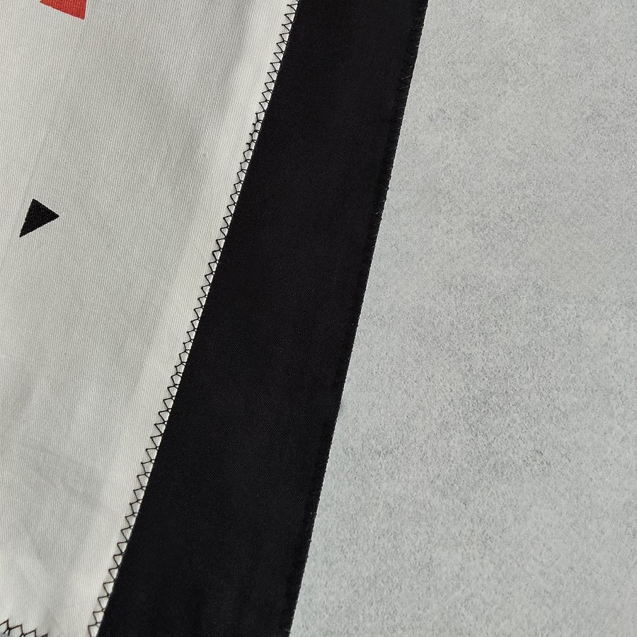 "Контраст" - Image 2