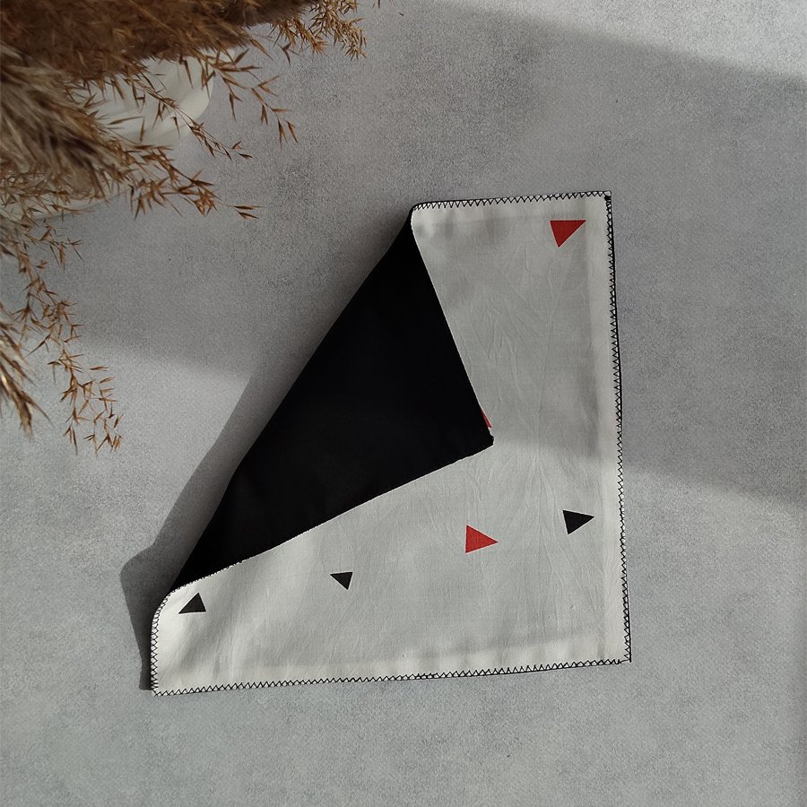 "Контраст" - Image 3