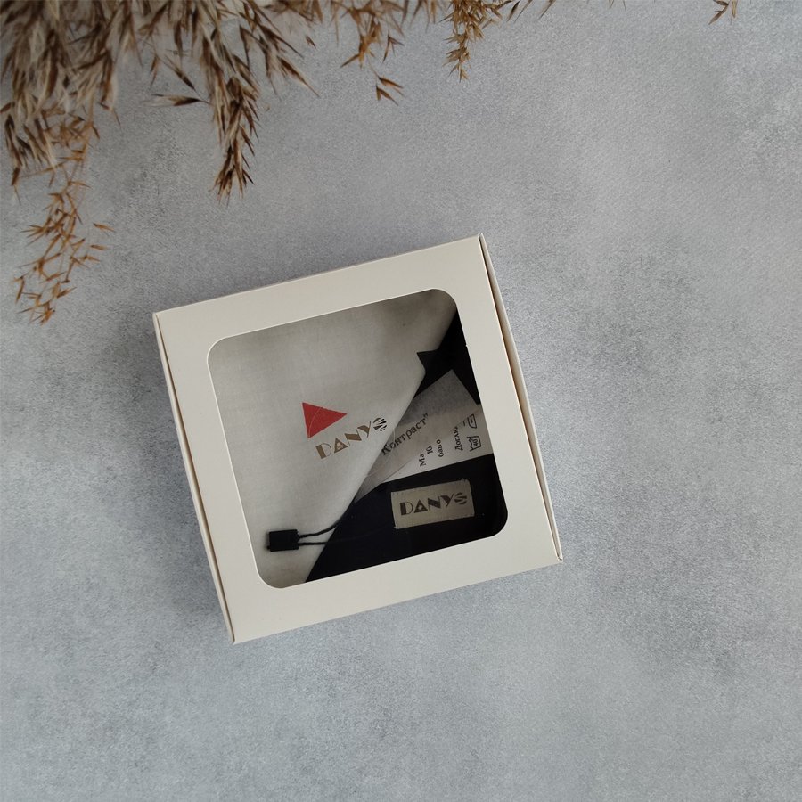 "Контраст" - Image 4