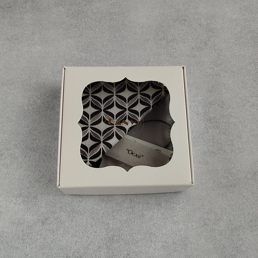 "Осло" для піджака - Image 2