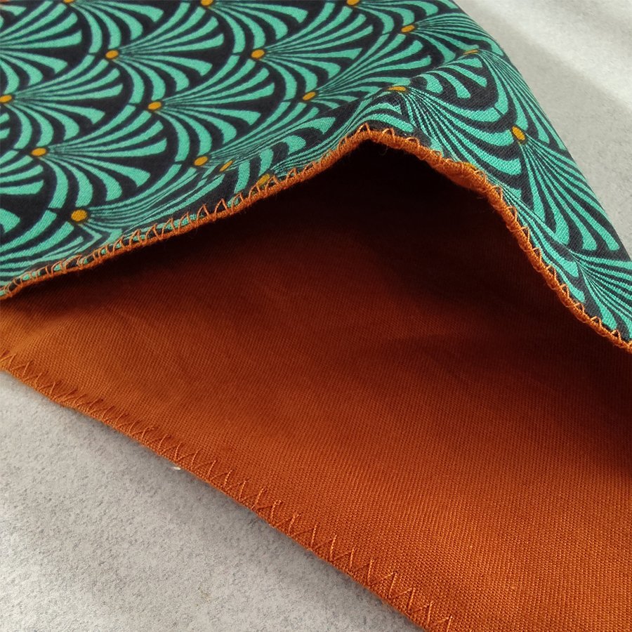 "Маршал" - Image 2