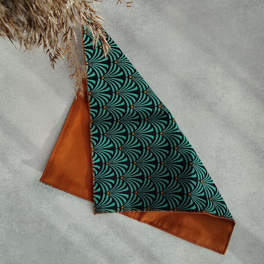 "Маршал" - Image 3