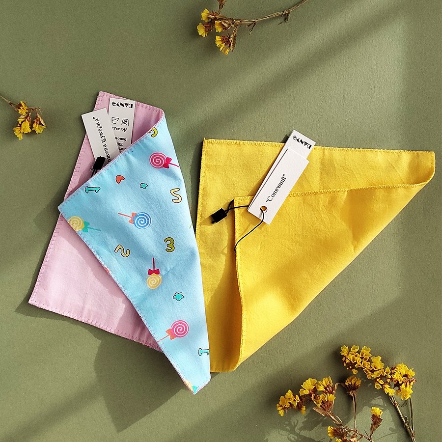 Набір "Сонячна цукерка" - Image 2