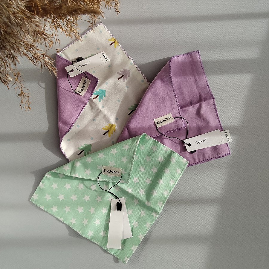 Набір "Зимова казка" - Image 2