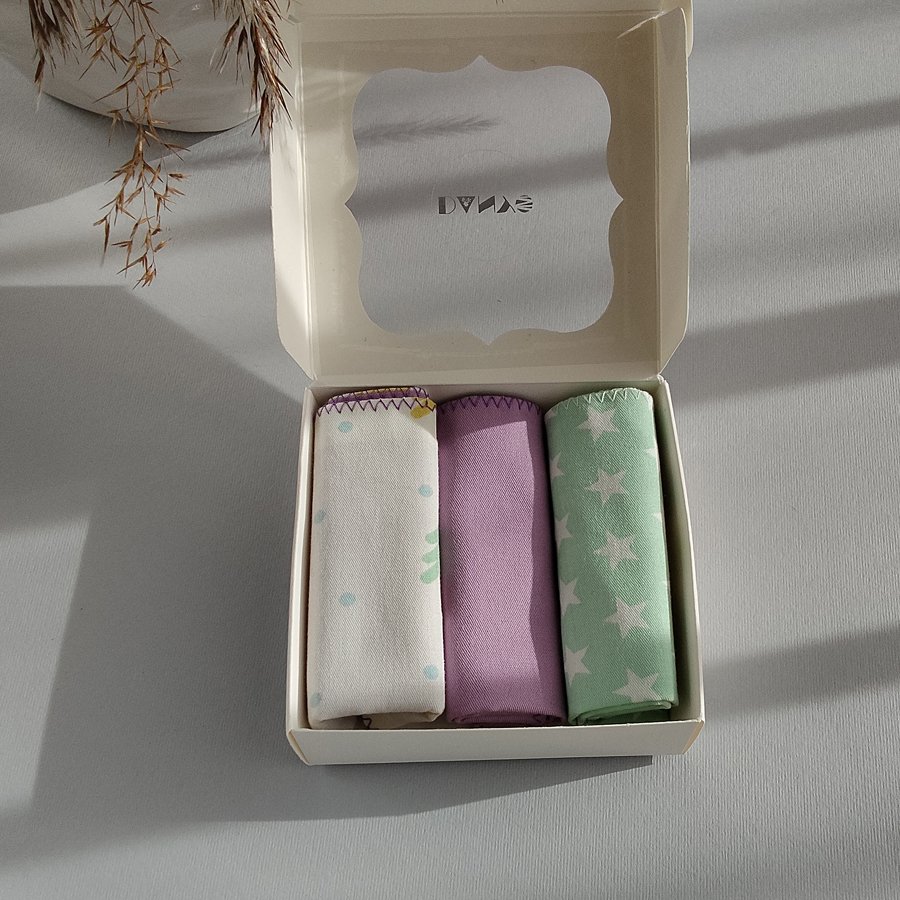 Набір "Зимова казка" - Image 3