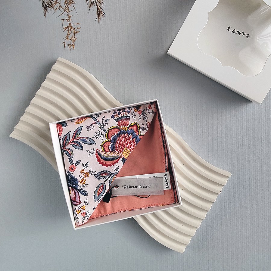 "Райський сад" - Image 2